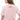 I Represent, Growth | Unisex organic cotton t-shirt - AIM ATTITUDE