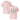 I Represent, Growth | Unisex organic cotton t-shirt - AIM ATTITUDE
