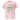 I Represent, Growth | Unisex organic cotton t-shirt - AIM ATTITUDE