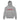 I Represent, Purpose | Men’s box hoodie - AIM ATTITUDE