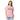 I Represent, Passion | Unisex garment - dyed heavyweight t-shirt - AIM ATTITUDE