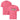 I Represent, Passion | Unisex garment - dyed heavyweight t-shirt - AIM ATTITUDE