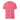 I Represent, Passion | Unisex garment - dyed heavyweight t-shirt - AIM ATTITUDE