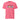 I Represent, Passion | Unisex garment - dyed heavyweight t-shirt - AIM ATTITUDE