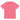 I Represent, Passion | Unisex garment - dyed heavyweight t-shirt - AIM ATTITUDE