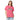 I Represent, Passion | Unisex garment - dyed heavyweight t-shirt - AIM ATTITUDE