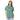 I Represent, Passion | Unisex garment - dyed heavyweight t-shirt - AIM ATTITUDE