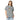I Represent, Passion | Unisex garment - dyed heavyweight t-shirt - AIM ATTITUDE