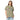 I Represent, Passion | Unisex garment - dyed heavyweight t-shirt - AIM ATTITUDE