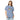 I Represent, Passion | Unisex garment - dyed heavyweight t-shirt - AIM ATTITUDE