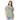 I Represent, Passion | Unisex garment - dyed heavyweight t-shirt - AIM ATTITUDE