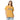 I Represent, Passion | Unisex garment - dyed heavyweight t-shirt - AIM ATTITUDE
