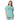 I Represent, Passion | Unisex garment - dyed heavyweight t-shirt - AIM ATTITUDE
