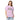 I Represent, Passion | Unisex garment - dyed heavyweight t-shirt - AIM ATTITUDE