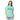 I Represent, Passion | Unisex garment - dyed heavyweight t-shirt - AIM ATTITUDE