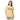 I Represent, Passion | Unisex garment - dyed heavyweight t-shirt - AIM ATTITUDE