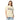I Represent, Passion | Unisex garment - dyed heavyweight t-shirt - AIM ATTITUDE