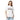 I Represent, Passion | Unisex garment - dyed heavyweight t-shirt - AIM ATTITUDE