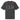 I Represent, Dreams | Oversized faded t-shirt - AIM ATTITUDE