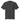 I Represent, Dreams | Oversized faded t-shirt - AIM ATTITUDE