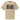 I Represent, Dreams | Oversized faded t-shirt - AIM ATTITUDE