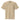 I Represent, Dreams | Oversized faded t-shirt - AIM ATTITUDE
