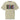 I Represent, Dreams | Oversized faded t-shirt - AIM ATTITUDE