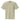 I Represent, Dreams | Oversized faded t-shirt - AIM ATTITUDE