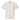 I Represent, Dreams | Oversized faded t-shirt - AIM ATTITUDE