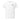 Unisex organic mid-light navy T-shirt from AIM Attitude with I AM slogan, casual fit, soft cotton fabric.