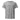 Unisex organic mid-light navy T-shirt from AIM Attitude with "I AM" logo in a casual, comfortable fit.
