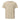 Unisex organic mid-light navy T-shirt by AIM Attitude with a relaxed fit and soft fabric, ideal for casual wear.