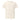 Unisex organic mid-light navy T-shirt by AIM ATTITUDE, featuring a comfortable fit and soft fabric in natural French Navy color.