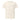 Unisex organic mid-light navy t-shirt from AIM Attitude featuring a casual fit and soft fabric, ideal for everyday wear.
