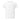 Unisex organic mid-light navy T-shirt from AIM Attitude with a casual fit and soft fabric, ideal for everyday wear.