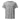 Unisex organic mid-light navy T-shirt from AIM ATTITUDE with "Faith" graphic design, made of comfortable eco-friendly fabric.