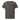 Boundaries | AIM Attitude Unisex organic mid - light t-shirt - AIM ATTITUDE