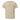 Boundaries | AIM Attitude Unisex organic mid - light t-shirt - AIM ATTITUDE