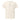 Boundaries | AIM Attitude Unisex organic mid - light t-shirt - AIM ATTITUDE