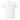 Boundaries | AIM Attitude Unisex organic mid - light t-shirt - AIM ATTITUDE