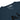 French navy Create Yourself unisex sports jersey by AIM ATTITUDE, featuring a comfortable fit and sporty design.