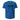 Unisex sports jersey by AIM ATTITUDE in French navy with "Create Yourself" text, featuring athletic fit and breathable fabric.