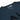 Unisex sports jersey by AIM ATTITUDE in French navy, featuring a sleek design and comfortable fit.