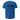 Unisex sports jersey by AIM ATTITUDE in French Navy, featuring a Create Yourself design with athletic style and comfortable fit.