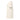 Decision | AIM Attitude Unisex organic mid - light t-shirt - AIM ATTITUDE