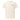 Decision | AIM Attitude Unisex organic mid - light t-shirt - AIM ATTITUDE