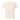 Decision | AIM Attitude Unisex organic mid - light t-shirt - AIM ATTITUDE