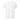 Decision | AIM Attitude Unisex organic mid - light t-shirt - AIM ATTITUDE