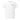 Decision | AIM Attitude Unisex organic mid - light t-shirt - AIM ATTITUDE