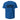 Unisex navy sports jersey by AIM ATTITUDE with "Everything Starts With the 'I'" text, athletic fit, casual style.